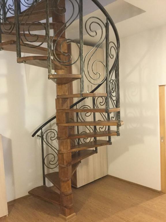 Old City House Brasov Ngoại thất bức ảnh