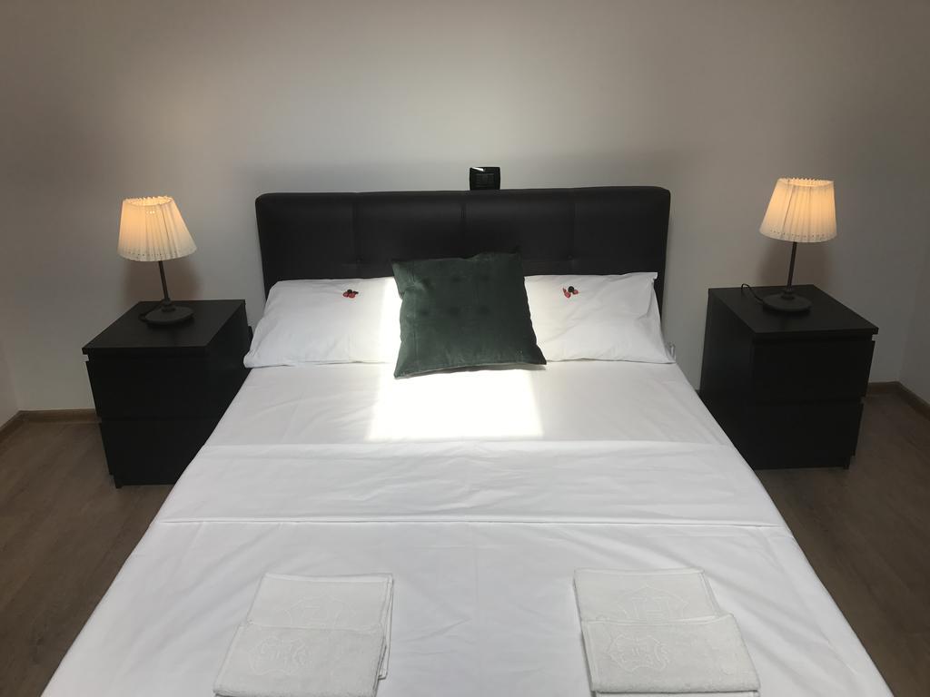 Old City House Brasov Ngoại thất bức ảnh
