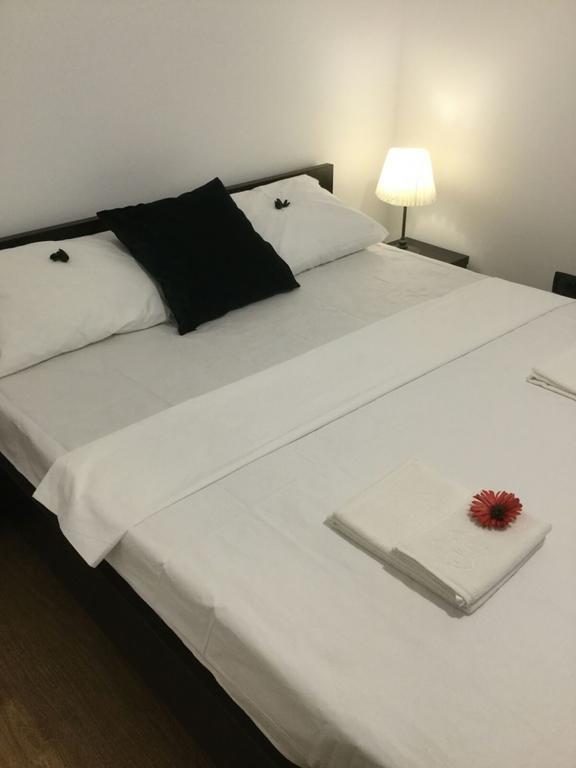 Old City House Brasov Ngoại thất bức ảnh