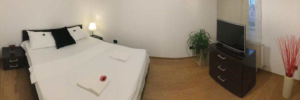 Old City House Brasov Ngoại thất bức ảnh